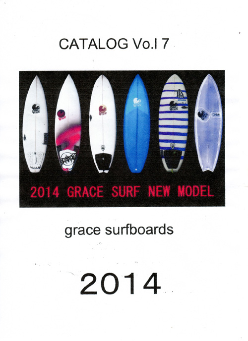 2014-00tops.jpg
