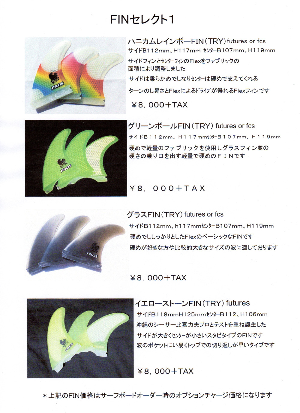 2015-011.jpg