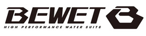 bewet_logo01s