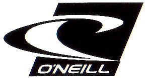 oneill-logo[1]