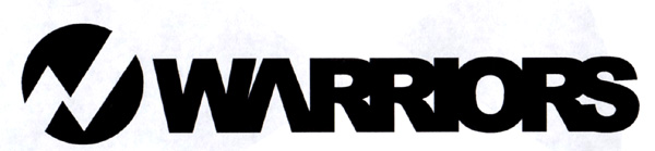 warruors-logo[1]
