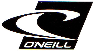 15oneill-logo