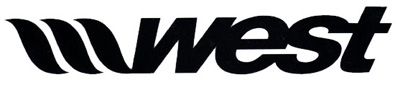 15west-logo