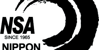 NSA（日本サーフィン連盟） 2017年度正会員登録受付始まりました！
