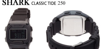 人気のFreestyle（フリースタイル）SHARK CLASSIC TIDE 250入荷しました。