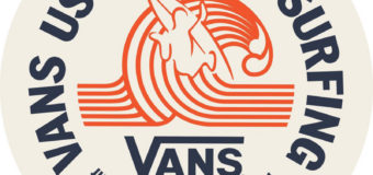 VANS ＵＳオープン・オブ・サーフィン・メンズQS10,000スタート！