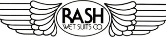 RASH clothing2018Spring & Summer早期ご注文受付中！