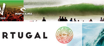 WSL-CT#10ＭＥＯ　ＲｉｐＣｕｒｌ　Ｐｒｏ間もなくスタート！