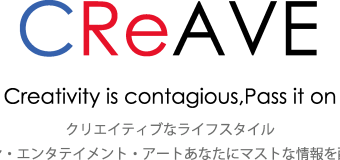 世界一サーフィンが上手な12歳！