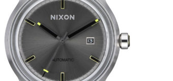 NIXON（ニクソン）から2020/2021新作時計＆バックパック、キャップ入荷しました。