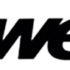 オーダーウエットスーツお盆休み前納期締め切り日のお知らせ！
