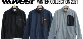 WEST SUITS WINTER COLLCTION 2021入荷しました。