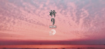 震災から12年！