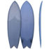 Y.Uclassic  ROCKET FISH TWIN（R.Uシェイプ）入荷しました。