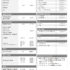 PYZELサーフボード2023価格改正！