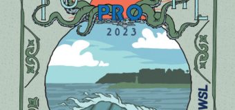 WSL-CT第3戦”MEO Rip Curl Pro Portugal”明日スタート！