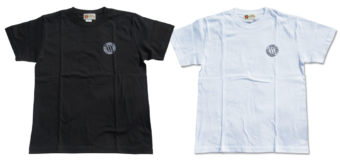 WEST SUITS 2025 新作Tシャツ入荷しました。