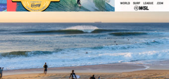 チャレンジシリーズ第1戦「Burton Automotive Newcastle Surfest」3日目IT’S ON！