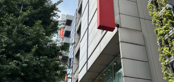 お買い物！