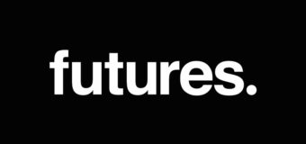 Futures. fins new lineup入荷のお知らせ！