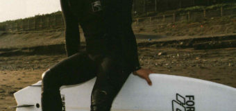 SPE-Xwetsuits 2025-26FALL WINTER最新カタログ届きました。 EARLY WINTER CAMPAIGN開催。