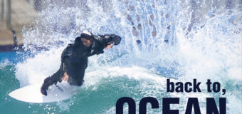 「Kitaizumi Surf Festival 2025」2日目！