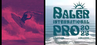 WSL-QS4000″Baler International Pro”&LQS1000！