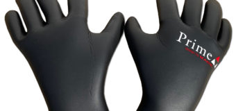 MAGIC マジック Prime α 2mm サーフグローブ 2025-2026FWモデル入荷しました。