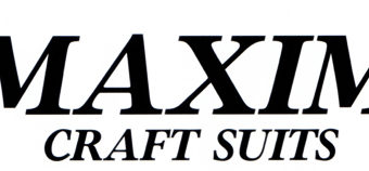 MAXIMウエットスーツ年内オーダー納期の締め切り迫る！