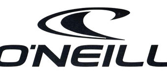 O’NEILL 中塩佳那 Bonsoy Asia Super Series Champion獲得記念  コールドウォーターキャンペーン開催！