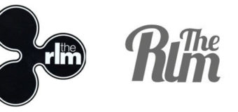 The RLMrubber年内納品オーダー締め切り日迫る！