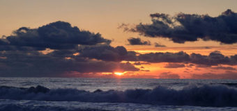 2026年のスタート！