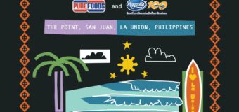 WSLワールド・ジュニア・チャンピオンシップ・フィリピン明日開幕！