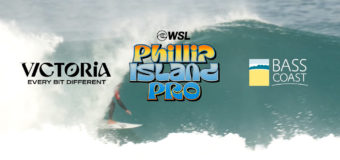 WSL-APAC最終戦フィリップ・アイランド・プロQS4000&プロジュニアIT’S ON！