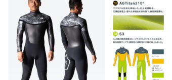 BEWET 26SS EARY SPRING SALE Limitedモデルのお知らせ！　