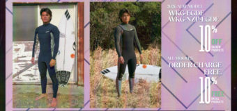 WEST SUITSお買い得な 2026 EARLY SPRING FAIR明日28日まで！