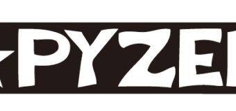 【PYZEL サーフボード】春の特別企画｜カスタムチャージ無料キャンペーンのお知らせ！
