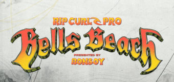 WSL-CT開幕戦「Rip Curl Pro Bells Beach」ファイナルディ！