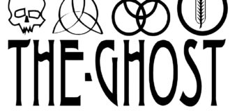 PYZELサーフボードGHOST SQUASH 期間限定カスタムオーダーフリーキャンペーンのご案内！