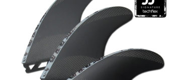 Futures Fin(フューチャーフィン) TECHFLEX JOHN JOHN M/L(PRO) 3FIN入荷しました。