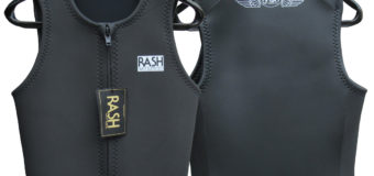 RASH 2026 Limited Version（既成サイズのみ）入荷しました。