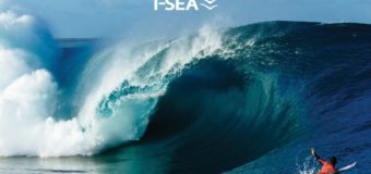 WSL-CT第7戦「Outerknown Tahiti Pro」明日開幕！