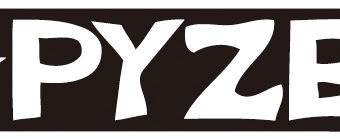 PYZELサーフボードカスタムオーダー年内納品の受付締切のご案内