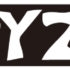 PYZELサーフボードカスタムオーダー年内納品の受付締切のご案内